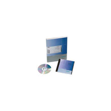 Load image into Gallery viewer, 6GK1704-1LW71-3AA0 Siemens
