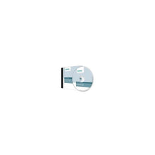 Load image into Gallery viewer, 6GK1704-5CW61-3AA0 Siemens