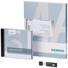 Load image into Gallery viewer, 6GK1704-5DW16-0AA0 Siemens