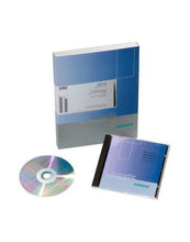 Load image into Gallery viewer, 6GK1704-5SW00-3AE1 Siemens