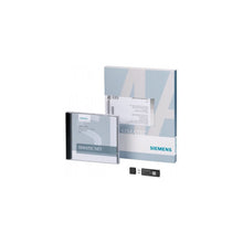 Load image into Gallery viewer, 6GK1706-5CW12-0AA0 Siemens