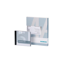 Load image into Gallery viewer, 6GK1716-0HB16-0AK0 Siemens