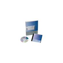 Load image into Gallery viewer, 6GK1716-1CB00-3AN0 Siemens