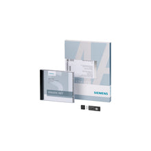 Load image into Gallery viewer, 6GK1716-1CB14-0AA0 Siemens