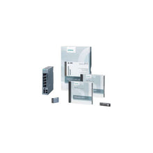 Load image into Gallery viewer, 6GK1720-0AP02 Siemens