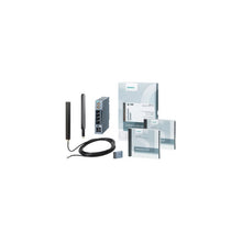 Load image into Gallery viewer, 6GK1720-0AP06 Siemens