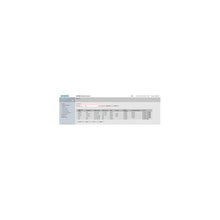 Load image into Gallery viewer, 6GK1720-1AH01-0BV0 Siemens