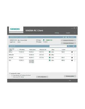 Load image into Gallery viewer, 6GK1721-1XG01-0AA0 Siemens