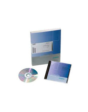 Load image into Gallery viewer, Siemens  6GK17430TA040EA0