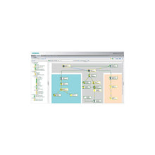 Load image into Gallery viewer, 6GK1781-1BA13-0AA0 Siemens