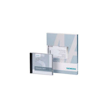 Load image into Gallery viewer, 6GK1781-1BA14-0AA0 Siemens