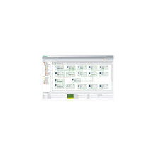 Load image into Gallery viewer, 6GK1781-1JA12-0AK0 Siemens