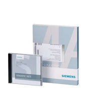 Load image into Gallery viewer, 6GK1781-1KA13-0AA0 Siemens