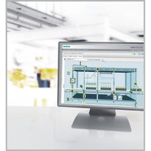 Load image into Gallery viewer, 6GK1781-1KA14-0AA0 Siemens