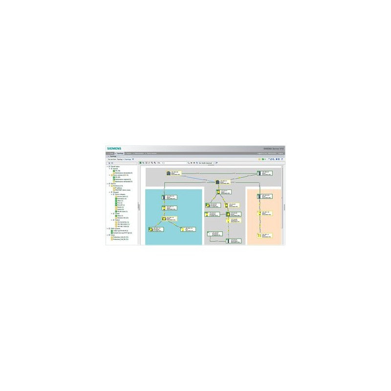 6GK1781-1TA13-0AK0 Siemens