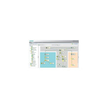 Load image into Gallery viewer, 6GK1781-2AA13-0AA0 Siemens