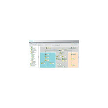 Load image into Gallery viewer, 6GK1781-2AA13-0AK0 Siemens