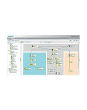 Load image into Gallery viewer, 6GK1781-2AA14-0AK0 Siemens