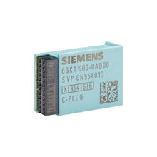 Load image into Gallery viewer, 6GK1900-0AB00 Siemens