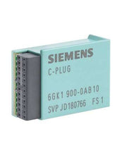 Load image into Gallery viewer, 6GK1900-0AQ00 Siemens