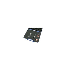 Load image into Gallery viewer, 6GK1900-0KL00-0AA0 Siemens