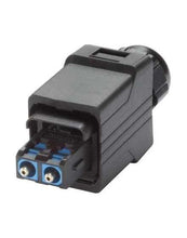 Load image into Gallery viewer, 6GK1900-0MB00-6AA0 Siemens
