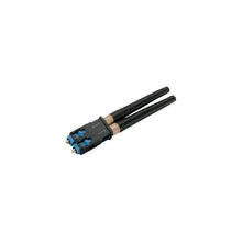 Load image into Gallery viewer, 6GK1900-0NB00-0AC0 Siemens