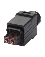 Load image into Gallery viewer, 6GK1900-0NB00-6AA0 Siemens