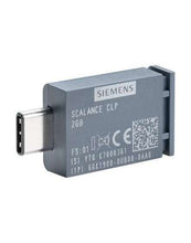 Load image into Gallery viewer, 6GK1900-0UB00-0AA0 Siemens