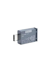Load image into Gallery viewer, 6GK1900-0UQ00-0AA0 Siemens