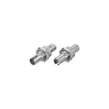 Load image into Gallery viewer, 6GK1900-1GP00-0AB0 Siemens