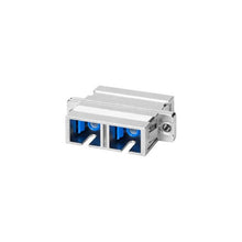 Load image into Gallery viewer, 6GK1900-1LP00-0AB0 Siemens