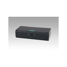 Load image into Gallery viewer, 6GK1901-0AA00-0AA0 Siemens