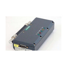 Load image into Gallery viewer, 6GK1901-0AA00-0AC0 Siemens
