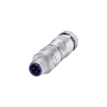 Load image into Gallery viewer, 6GK1901-0DB10-6AA8 Siemens