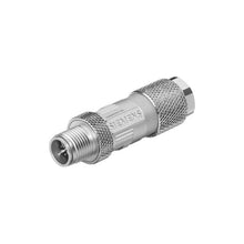 Load image into Gallery viewer, 6GK1901-0DB30-6AA0 Siemens