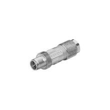 Load image into Gallery viewer, 6GK1901-0DB30-6AA8 Siemens