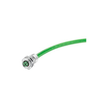 Load image into Gallery viewer, 6GK1901-0DB40-6AA8 Siemens