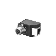 Load image into Gallery viewer, 6GK1901-0DM20-2AA5 Siemens