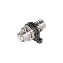 Load image into Gallery viewer, 6GK1901-0DM30-2AA5 Siemens