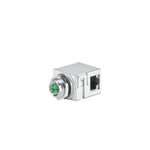 Load image into Gallery viewer, 6GK1901-0DM40-2AA5 Siemens