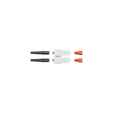 Load image into Gallery viewer, 6GK1901-0LB10-2AA0 Siemens
