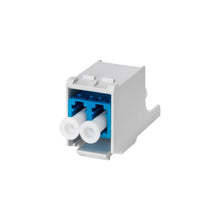 Load image into Gallery viewer, 6GK1901-0RP10-0AA0 Siemens