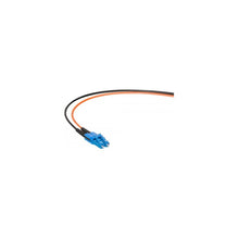 Load image into Gallery viewer, 6GK1901-0SB10-2AB0 Siemens
