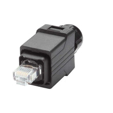 Load image into Gallery viewer, 6GK1901-1BB10-6AA0 Siemens