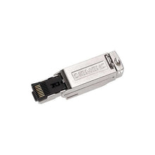Load image into Gallery viewer, 6GK1901-1BB11-2AA0 Siemens