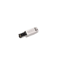 Load image into Gallery viewer, 6GK1901-1BB11-2AE0 Siemens