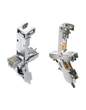 Load image into Gallery viewer, 6GK1901-1BB12-2AB0 Siemens