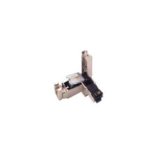 Load image into Gallery viewer, 6GK1901-1BB20-2AB0 Siemens