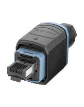 Load image into Gallery viewer, 6GK1901-1BB20-6AA0 Siemens